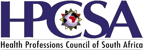 HPCSA