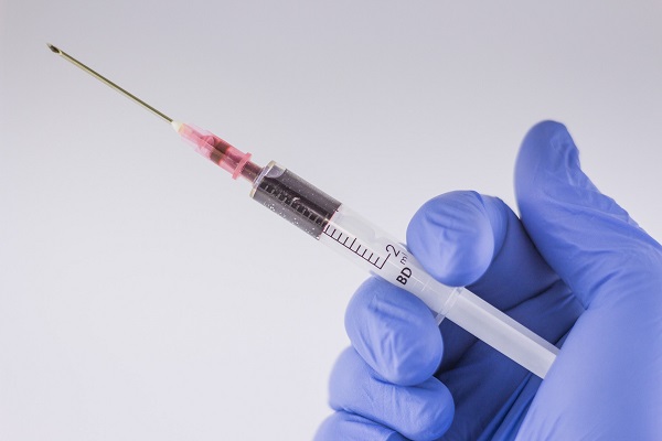 Surgical Procedures